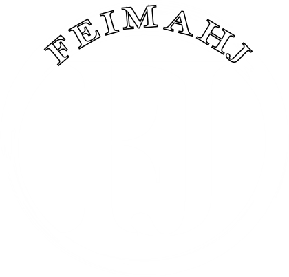 feimahjlimited.co.ke
